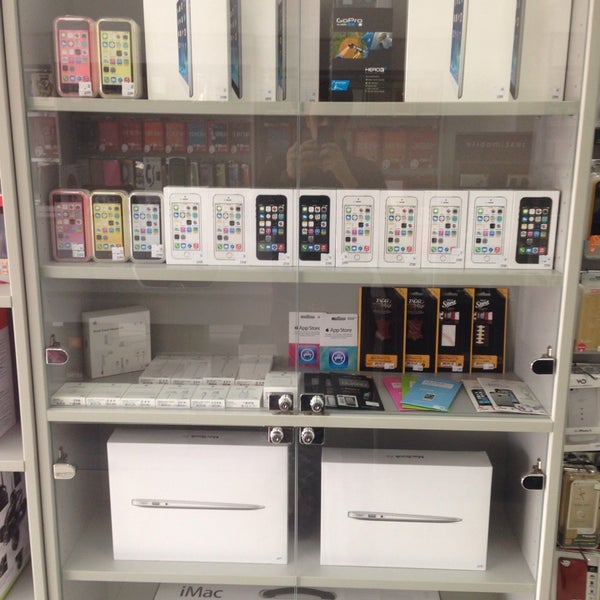 Istore34 волгоград. Сувенирная лавка в тц интера ульяновск. Хобби 34 волгоград дзержинский район. Хобби 34 волгоград дзержинский район. Магазин суперман волгоград центральный.