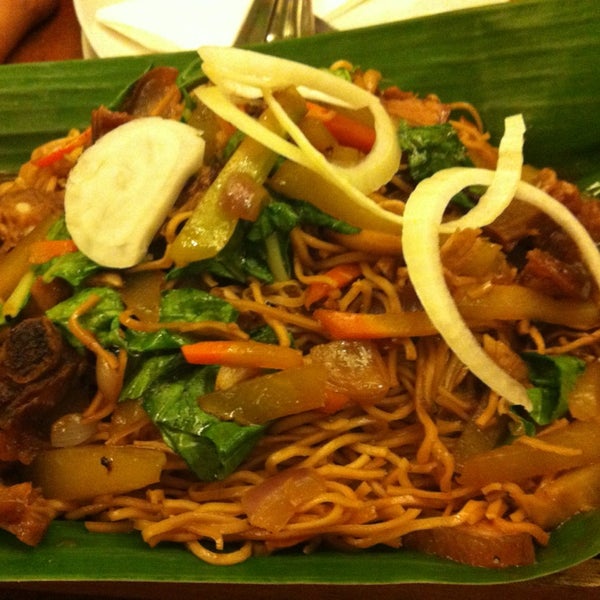 Buddy's San Antonio 24 tips