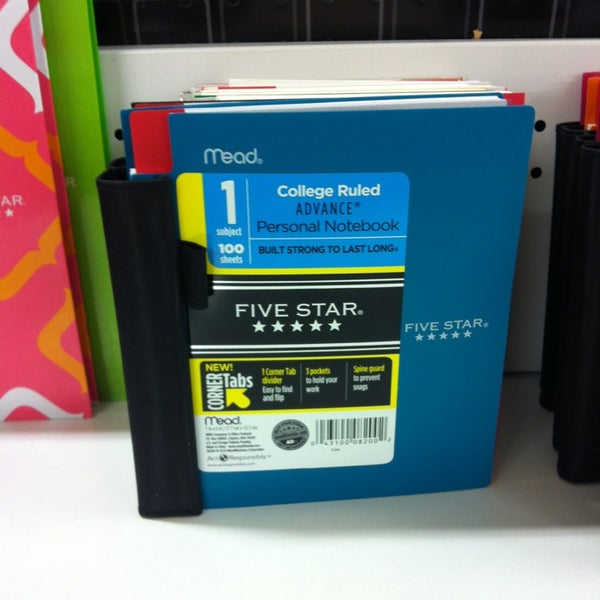 Office Depot 6227 Topanga Canyon Blvd