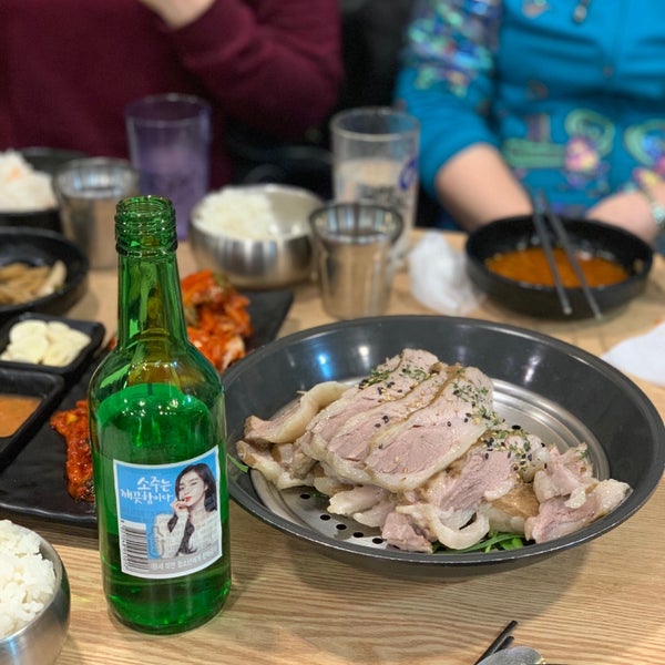 Креативные идеи подачи блюд. Ресторан «modern toilet», тайбэй блюда. Ресторан «modern toilet», тайбэй блюда. Ресторан где подают. Турецкий ресторан в москве cihan.