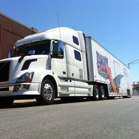 Moving Company Nyc