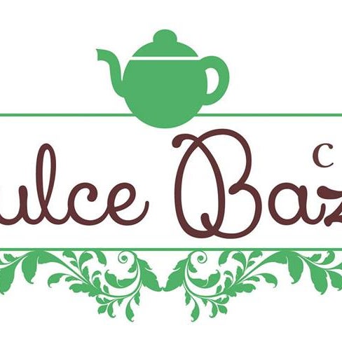 3/16/2014에 Café Dulce Bazar님이 Café Dulce Bazar에서 찍은 사진