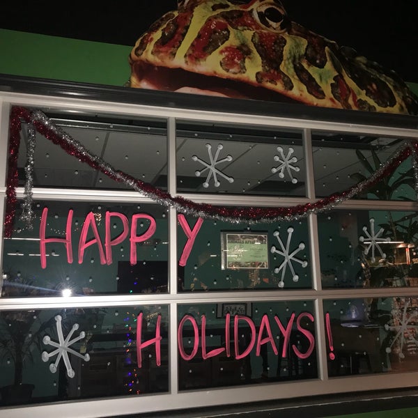 Pet World Lawrence Pet Supplies Store