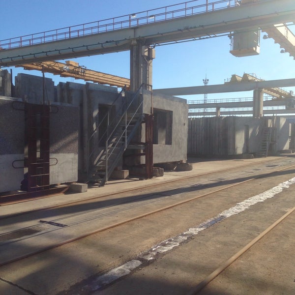 Камский жби. Жби 3 казань. Барнаульский комбинат железобетонных изделий. 6. Завод жби домодедово.