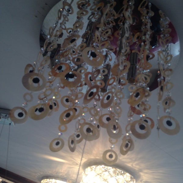 Fotos en lamparas quesada Santiago de los Caballeros, Santiago