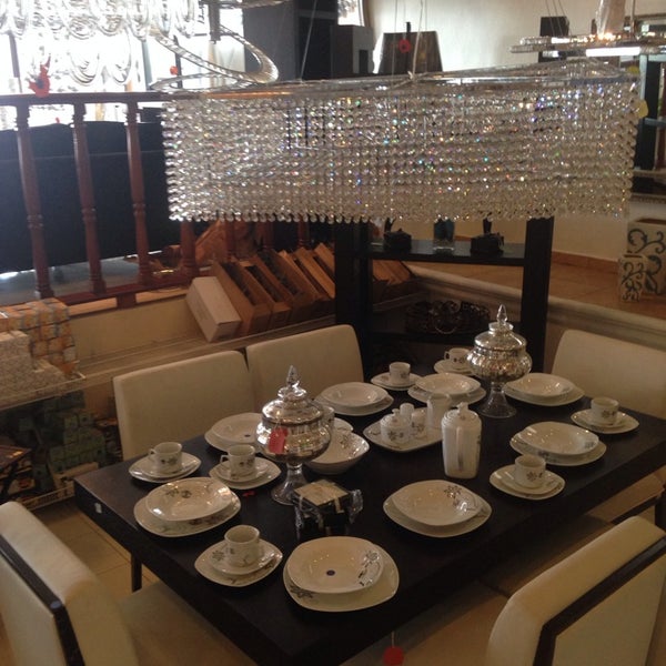 Fotos en lamparas quesada Santiago de los Caballeros, Santiago