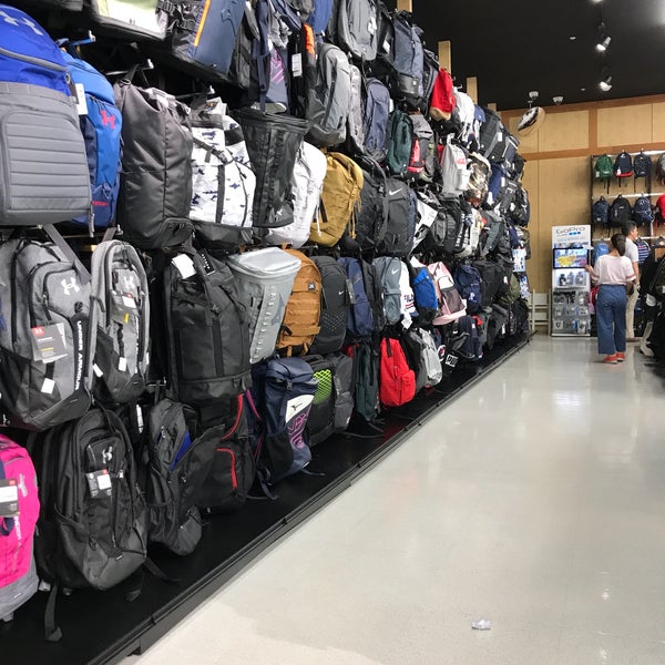 Photos At ヒマラヤスポーツ ゴルフ イオンモール千葉ニュータウン店 Outdoor Supply Store In 印西市