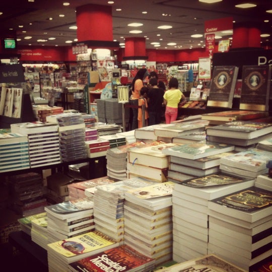Kedai Buku Popular Aeon Bukit Tinggi Klang S63 3rd Floor Aeon Mall Bukit Tinggi