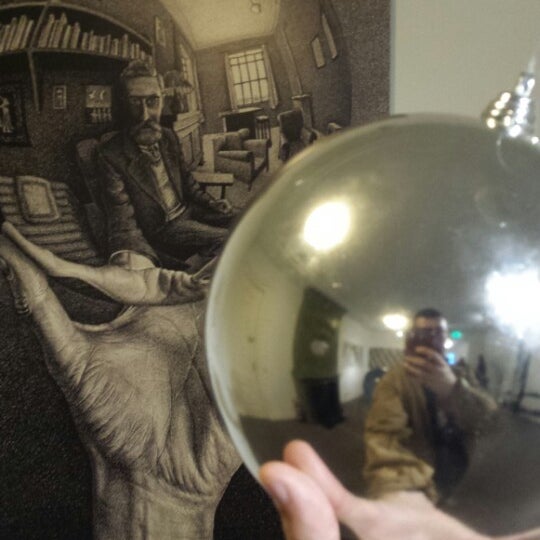 16+ Louis Couperus Museum Gif