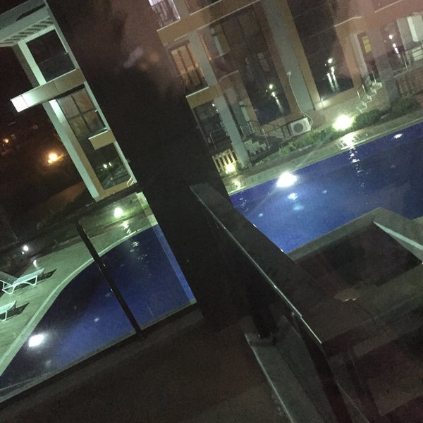 рейнбоу сити 54 глава