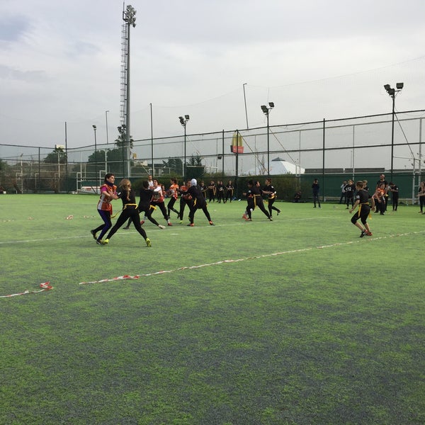 antalyaspor tesisleri hali saha futbol stadyumu