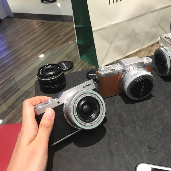 Ip камера besder 1080p уличная wi-fi. Cctv камера wifi. Icee камера. Escam поворотная уличная. видеонаблюдение будущего.