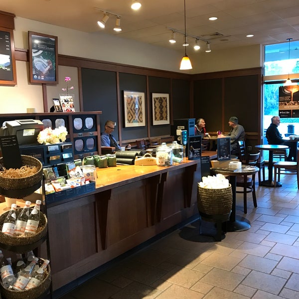 8/4/2018에 William W.님이 Peet&#39;s Coffee &amp; Tea에서 찍은 사진
