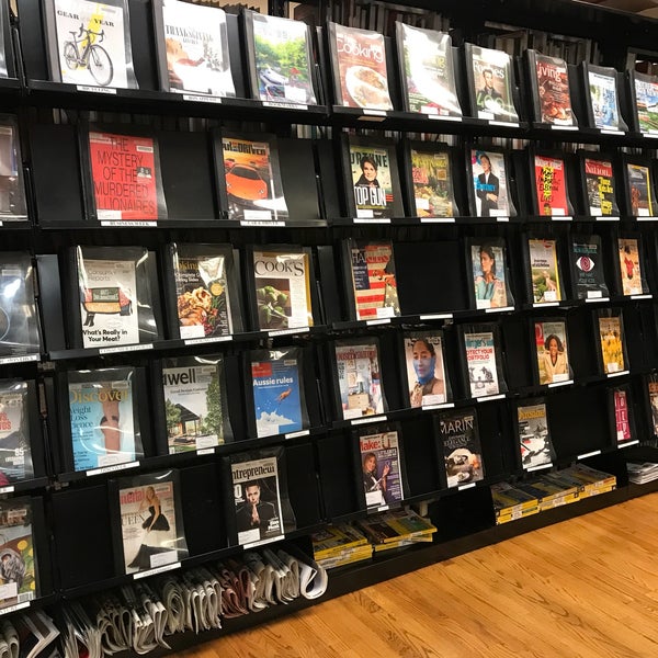 San Anselmo Library 2 tips