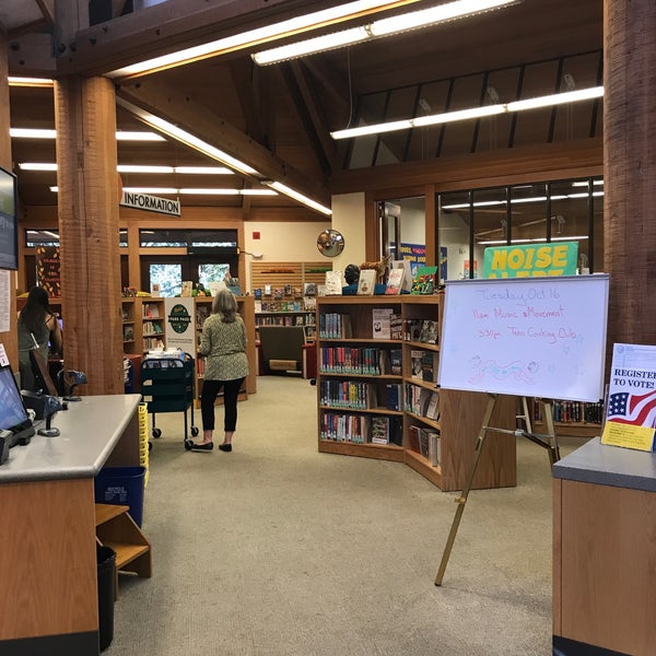 C best libraries. C best libraries