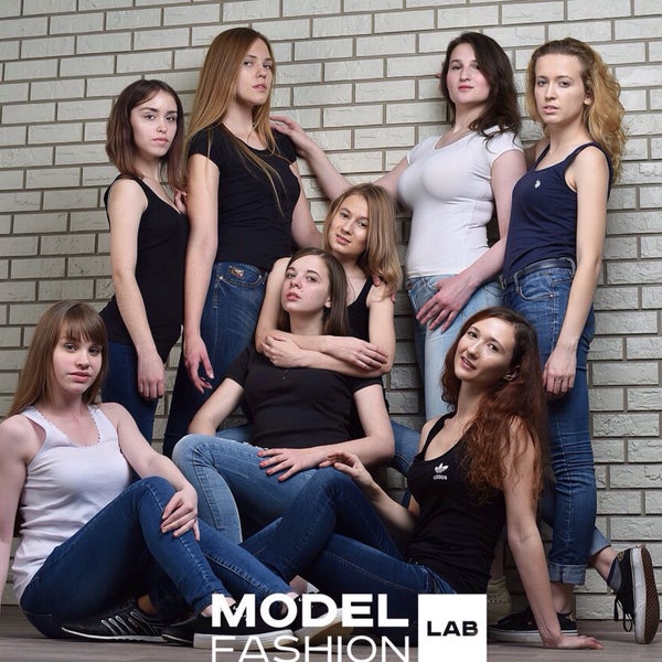 Лен лаб. Ленинградский проспект 45к1. Ostarine epic labs. Экстракт коры йохимбе в аптеке. Лен лаб.