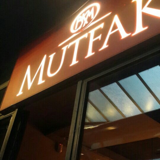 bkm mutfak sinanpasa da kanatci da fotograflar