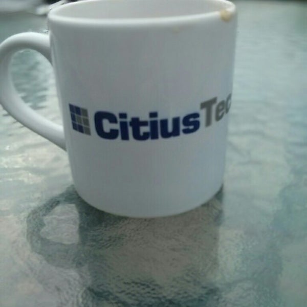Brm citius sport Brm citius sport