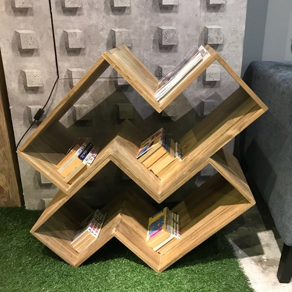 Photos at The Furniture Mall Shopping Mall in Singapore