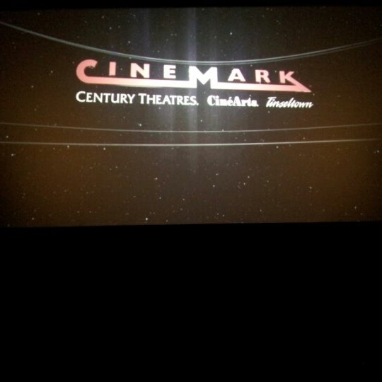 Photos at Cinemark Tinseltown 17 and XD 26 tips from 1646 visitors