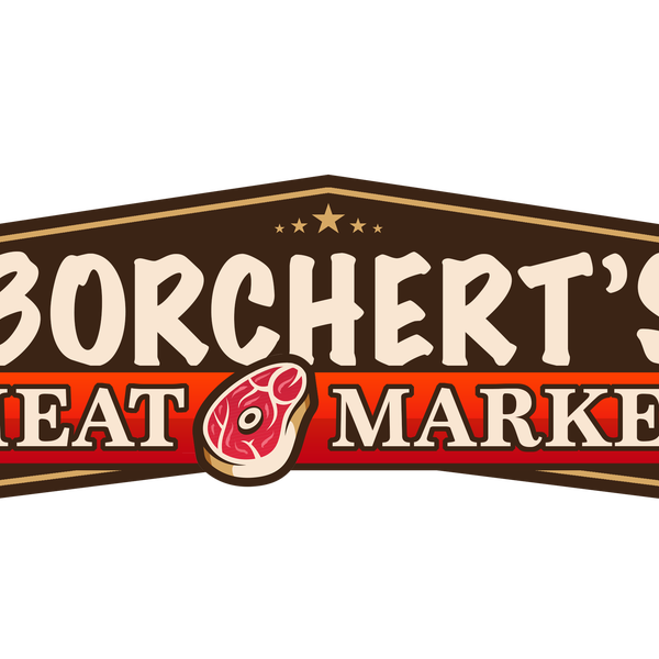 Photo taken at Borchert&#39;s Meat Market by Borchert&#39;s Meat Market on 9/14/2015