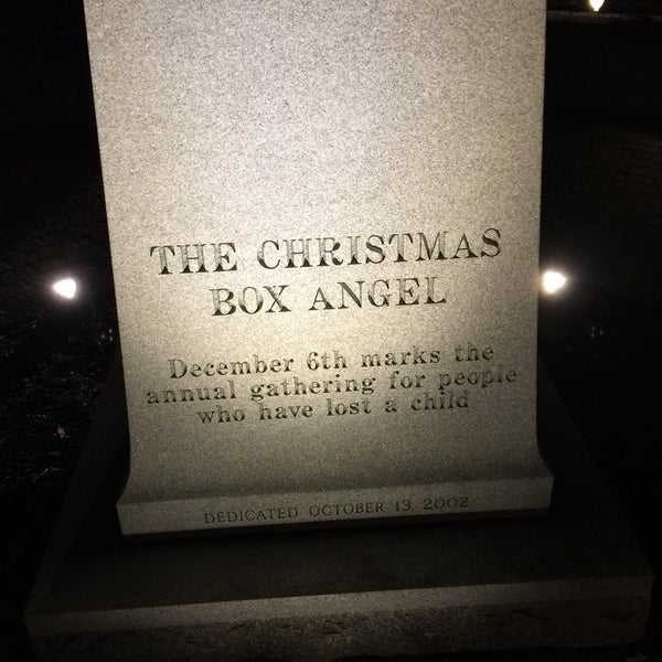 Photos at West Meadow Cemetery Newington, CT