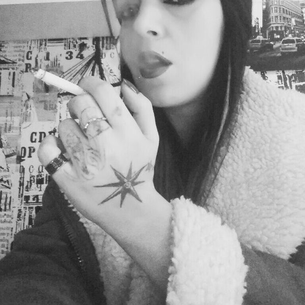 Hautnah tattoo piercing studio