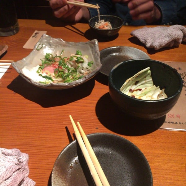 焼とり屋番長 阪急伊丹店 伊丹市 兵庫県 焼とり屋番長 阪急伊丹店 伊丹市 兵庫県