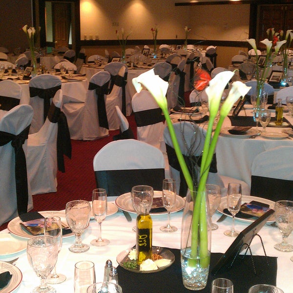 Photos at Limestone Grille (Now Closed) American Restaurant in