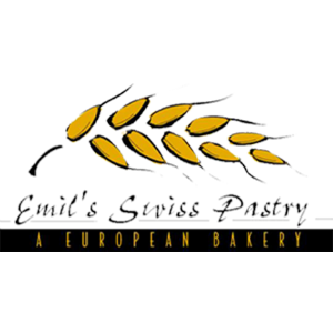 Photo taken at Emil&#39;s Swiss Pastry by Emil&#39;s Swiss Pastry on 3/7/2014
