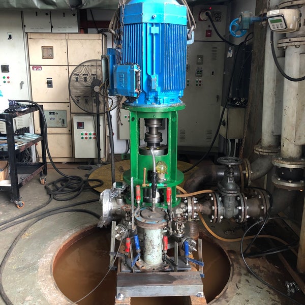 Johnson Pump (M) Sdn Bhd geo0,0?q=Johnson Pump (M) Sdn Bhd JP Oil & Gas Sdn Bhd Plot 3102