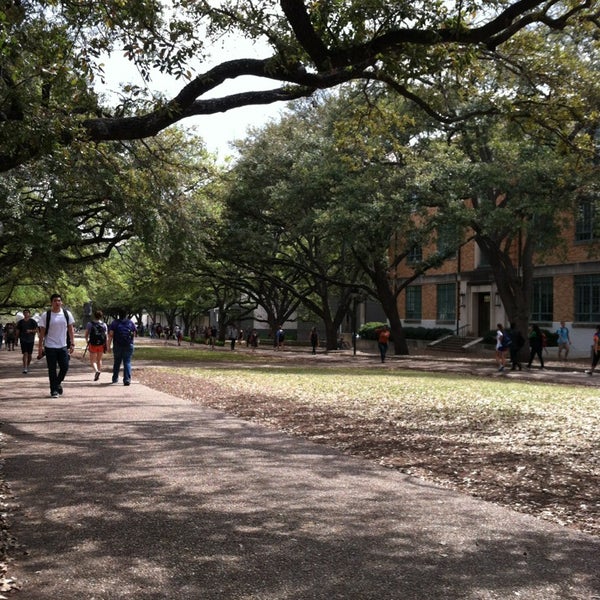 austin east home page