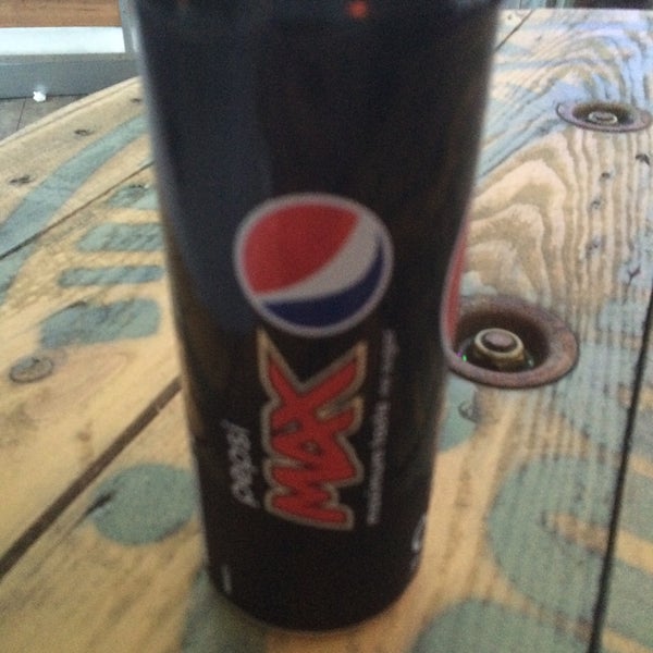 De Scheve Schaats - Ninove, Oost-Vlaanderen