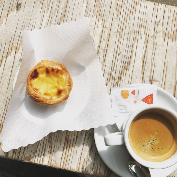 Pastelaria Luis - Linden-Süd - Deisterstr. 68