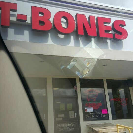 top 99+ Pictures t-bones marketplace photos Full HD, 2k, 4k