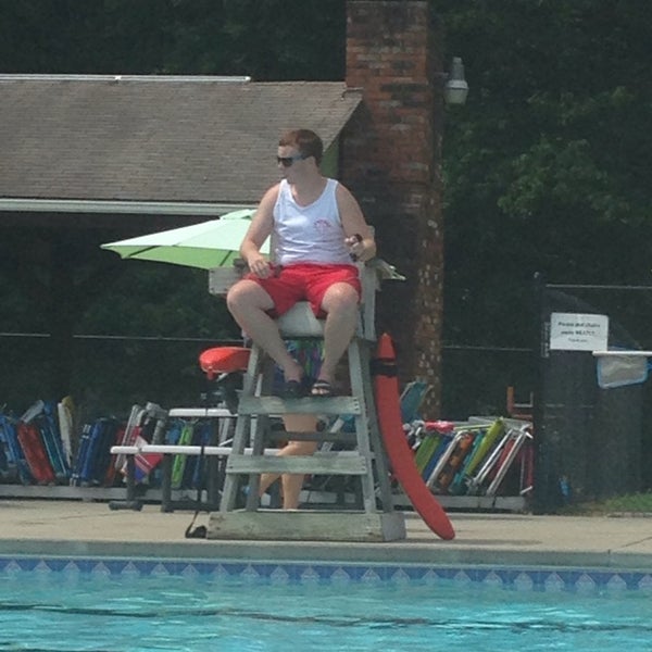 Photos At Sunset Hills Pool Winston M Nc Photos At Sunset Hills Pool Winston M Nc