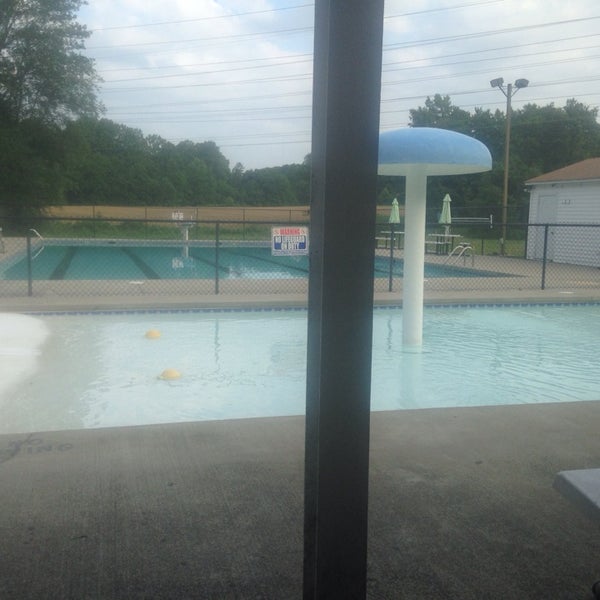 Photos At Sunset Hills Pool Winston M Nc Photos At Sunset Hills Pool Winston M Nc