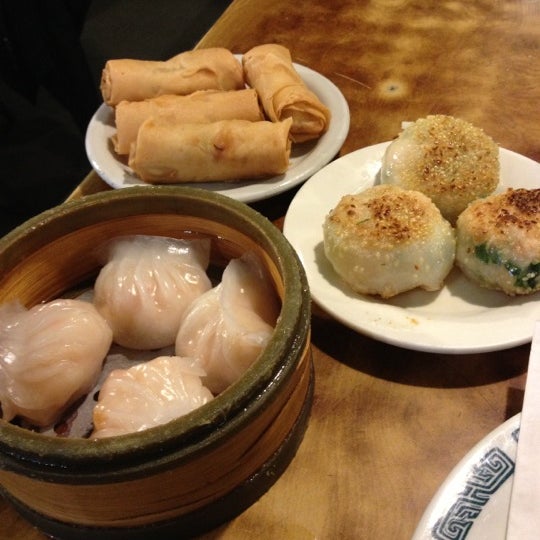 jade garden seattle dim sum hours jade garden seattle dim sum hours