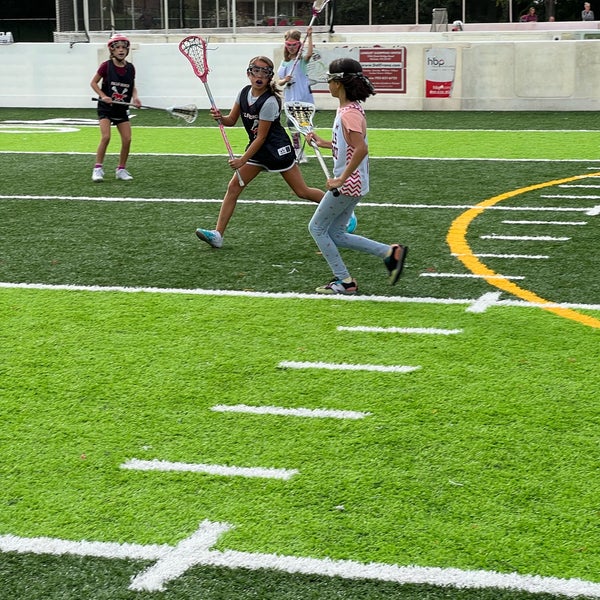 McLean High School McLean, VA