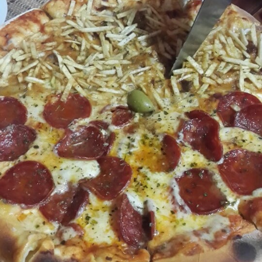 Pizzamore ленинская ул 11а. Pizzamore москва.