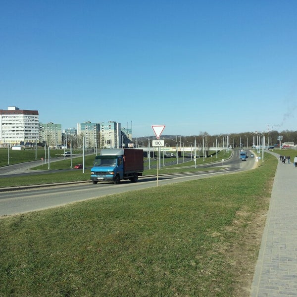 Гродно проспект. Янки купалы 37, кв 25. Гродно ремонт проспекта янки купалы. Улица янки купалы гродно. Гродно улица янки купалы на карте.