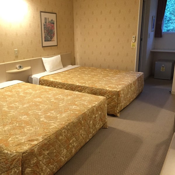 ファミリーロッジ旅籠屋 いわき勿来店 1 Tip