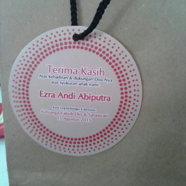Photos At Peninggaran<script async src=