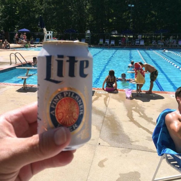 Greystone swim and racquet club Clearance