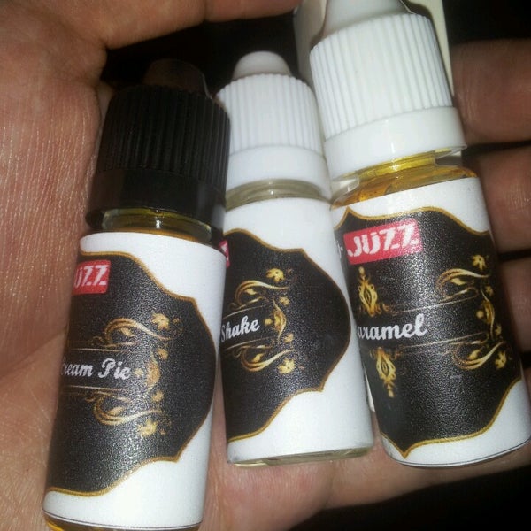 Baguio Vape Lounge 1 tip