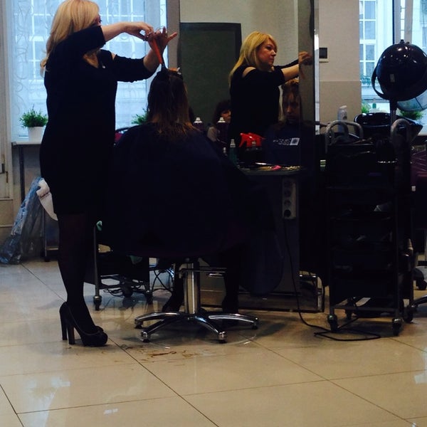 салон красоты на никитинской воронеж. салон красоты ростов-на-дону номер1. студия красоты номер 1. студия красоты номер 1. студия красоты номер 1.