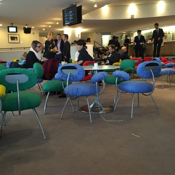 Photos at Mickey Mouse Bar Café in Brussels