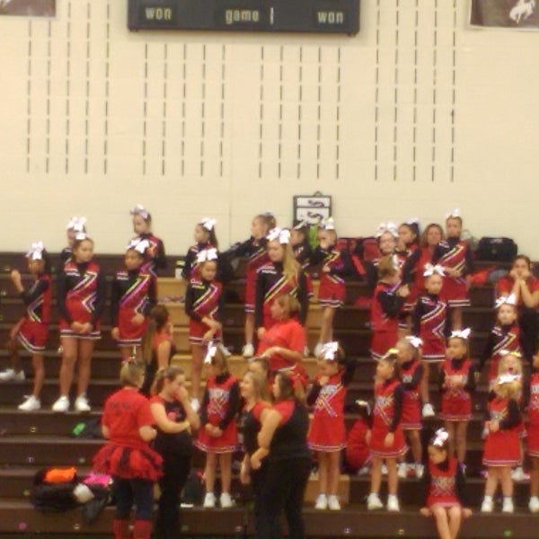 Catasauqua High School Northampton, PA