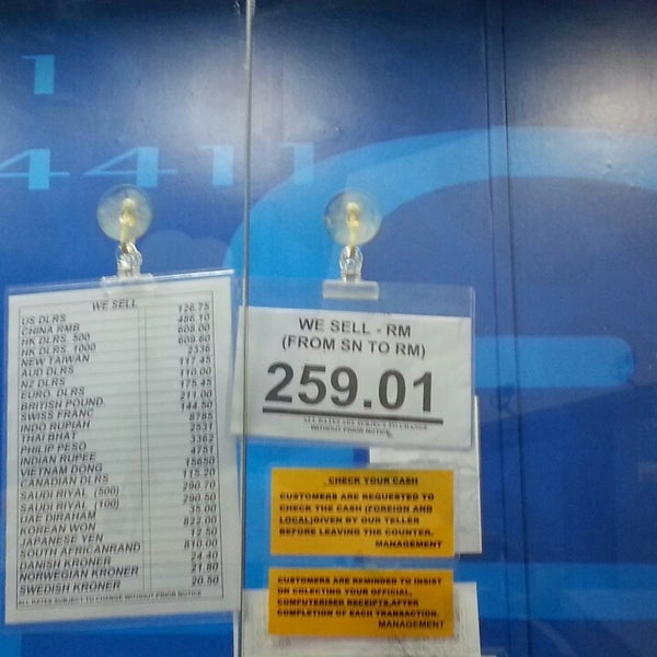 How Much Is 1 Ringgit Rm Myr To Qr Qar According To The Foreign Exchange Rate For Today