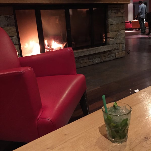 Club med Peisey Vallandry
